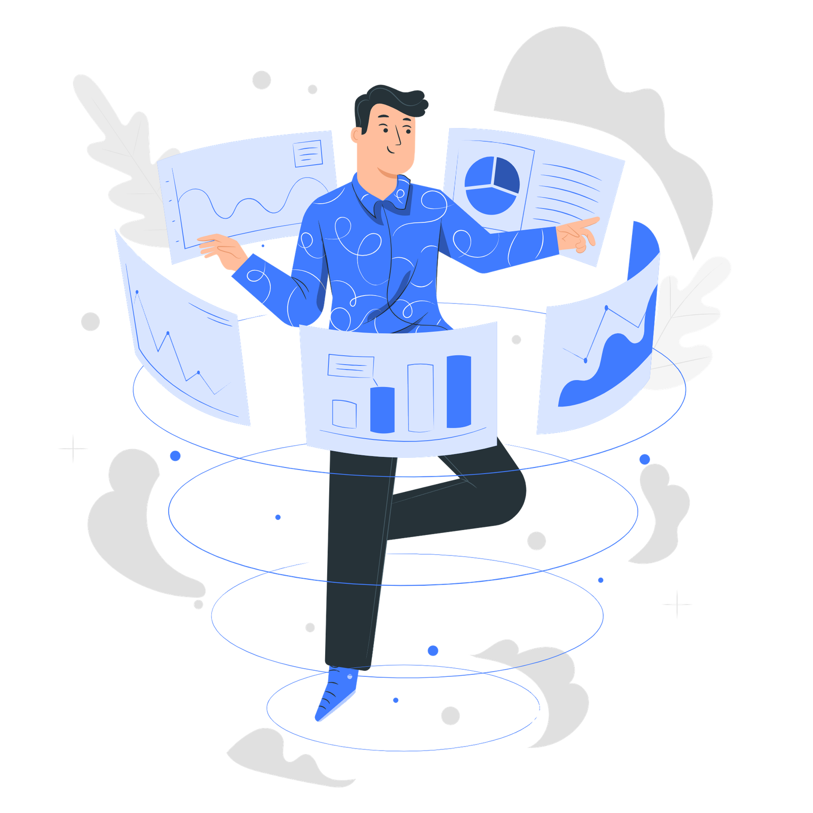 Task Management
